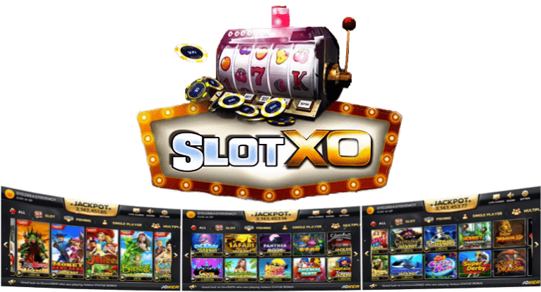 slotxo999_03